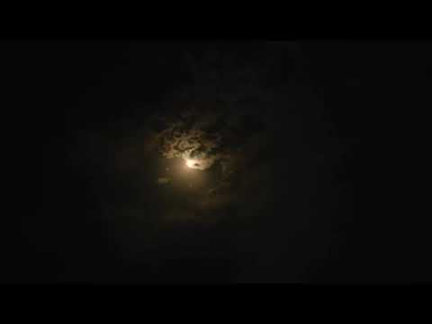 Kyuki har ek me pagalpan hai | Tvf Aspirants | Motivation Poetry