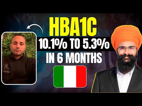 Patient Stories (Shorts) 11 thumbnail