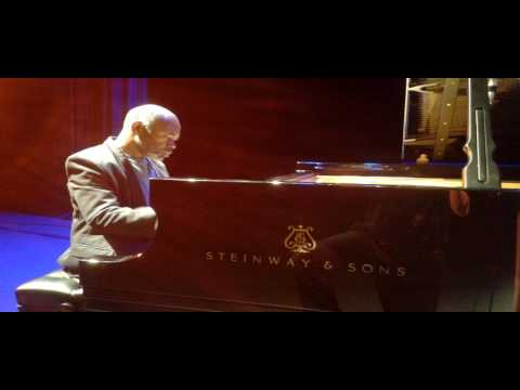CHOPIN-Estudio op.25 no.7-Luis Lugo piano(Santa Fe 2016)