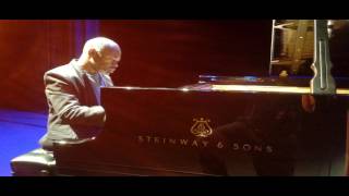 CHOPIN-Estudio op.25 no.7-Luis Lugo piano(Santa Fe 2016)