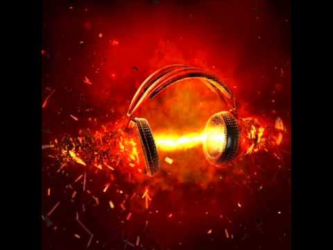 TeslaTronik - All Alone (Original Mix)