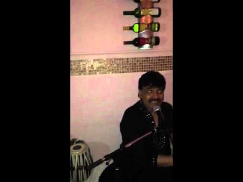 download lagu mp3 mp4 Ali Abbas Taj, download lagu Ali Abbas Taj gratis, unduh video klip Ali Abbas Taj