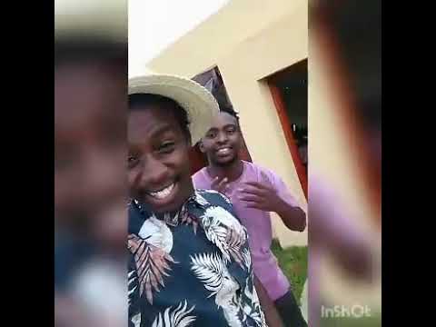 Afro house 2020 mix | afro brothers | Caiiro | Shimza | mix by Dj kaymo