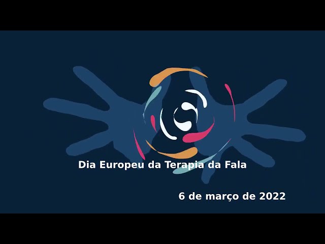 imagem ilustrativa da atividade