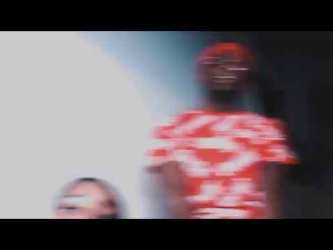 Baabynae x Trenchlordz- Act Up (Official Music Video) shotby: topp shotta