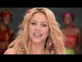 Shakira%20Feat.%20Freshlyground%20-%20Waka%20Waka