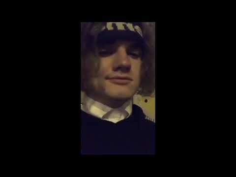 grobelny - mam (prod. Deymx)