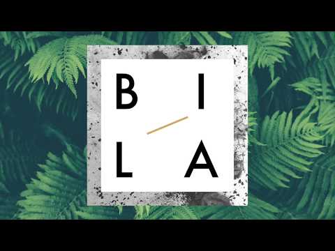 Marek Hemmann - Bali