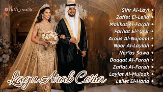 Download lagu Lagu Arab Ceria Terbaru Viral TikTok 2026🔥Latest Arabic Songs Hits Trending Enak Didengar mp3