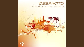 Despacito