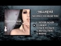 Hellineyes - Liksot 