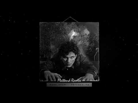 Mark Stam - Privirea Ta (Mattend Remix)