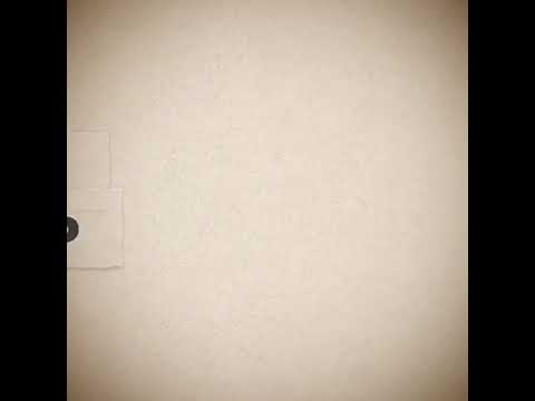 Forever Love | 20k KUSH LOVERS