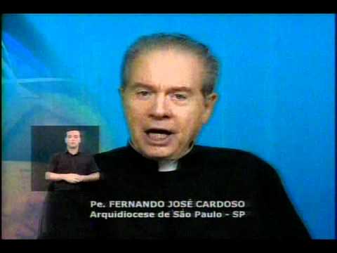 O Pão Nosso 25 Abril 2012 Pe.F.C.Cardoso