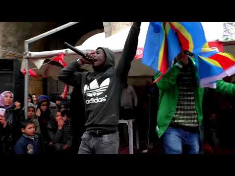 saifcode-salomon  lali lali live لالي لالي