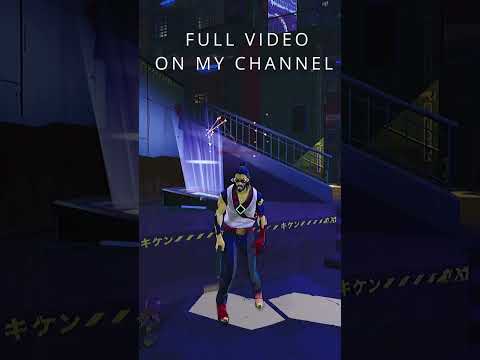 Video cover