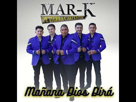 La Mar-k De Tierra Caliente Te Compro Tu Orgullo 2022
