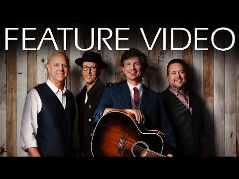 Play Video Youtube Video