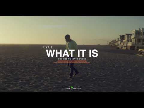 My New CINEMATIC TITLE PRESET PACK FOR YOU!