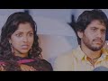 RGV S Vikramdada Bejawada 2012 Tamil Movie Part 3 Naga Chaitanya Amala Paul