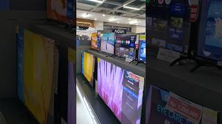 Download lagu Very cheap😱 Cheap TV #electronics #cheap TV #smart TV #coocaa #promo #purbaya mp3