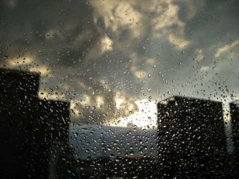 Poetik Deszcz ft Bisz prod Intru