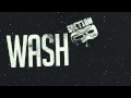 Wash - Dreamscape / Silent Alarm [Drum and Bass ...