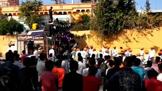 Download lagu 🎉🎉chintamani morya dj bhusawal 😎🎧🎧 shiv jayanti nandura 2k20 mp3