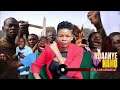Ame Yesu Ndaanye Namo Latest By Stella Mengele