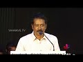 CINEMA JUNCTION 60 VAYATHU MAANIRAM AUDIO RELEASE KUMARAVEL 22 08 2018