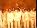J FRIENDS People Of The World Michael Jackson