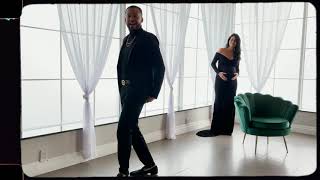 Alexandra Lyrics English Translation