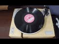 Cardi B Invasion Of Privacy C1 I Like It Live Vinyl Recording