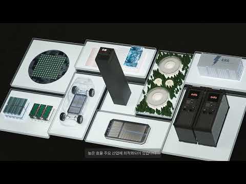 초소형 프로그래머블 DC 파워서플라이 PTS 시리즈 - (주)오디에이테크놀로