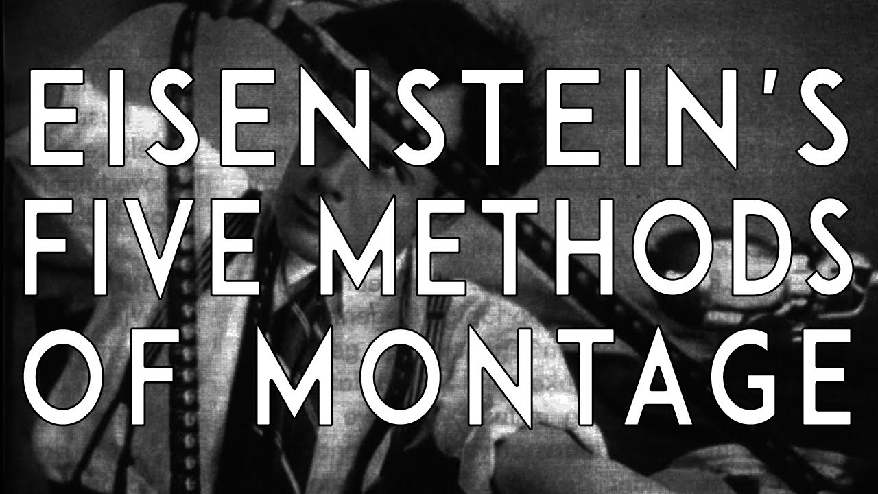 video montage ideas video montage ideas