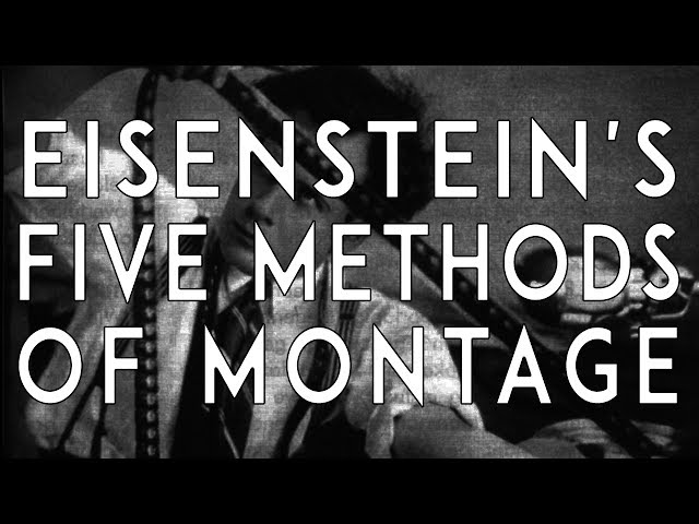 youtube play