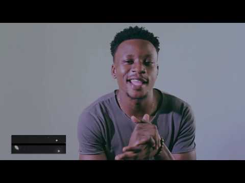 Entrevista - Negro Rude Os Do Momento (Falando da participação no video Sera)