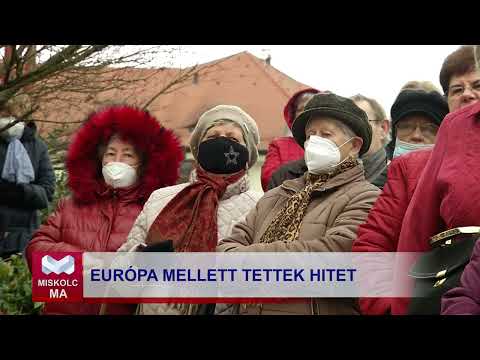 Videó előnézet