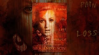 Mourning Son