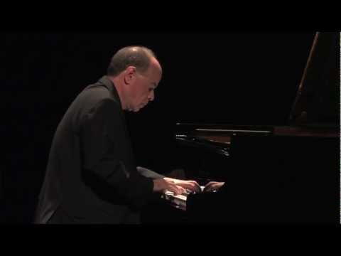 Lament, Op 3 - Alexander Grechaninov (1864-1956)