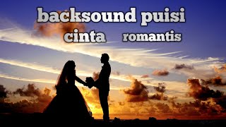 Download lagu instrumen backsound puisi cinta romantis no copyright mp3