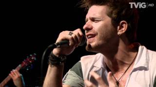 Marlon e Maicon - Te Peço Fica Comigo