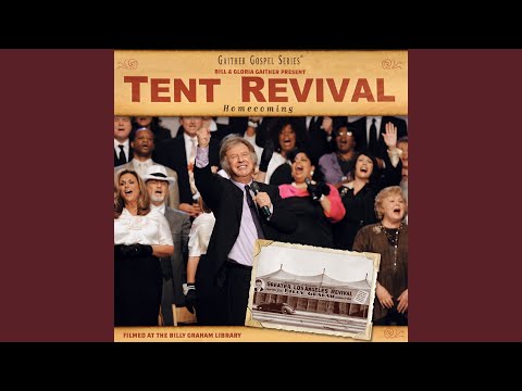 I Don't Want To Get Adjusted (Live)