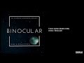 Binocular - Deep (Radio Edit)