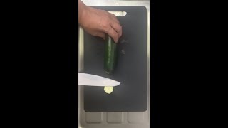帆立バターサンド