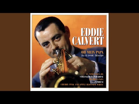 Here in My Heart (2005 Remaster)