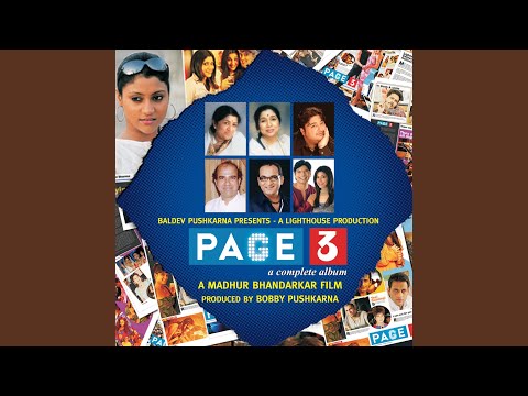 Poster jhoot boliyan