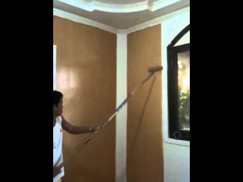 Soda kills ang halamang-singaw sa kuko Isang katutubong lunas para sa kuko halamang-singaw sa aking mga paa para sa libreng