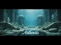 Imperio Atlantis FlashBeat ReMix