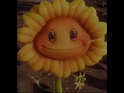 [Quaver/ESVT] Ether Second 99.05%